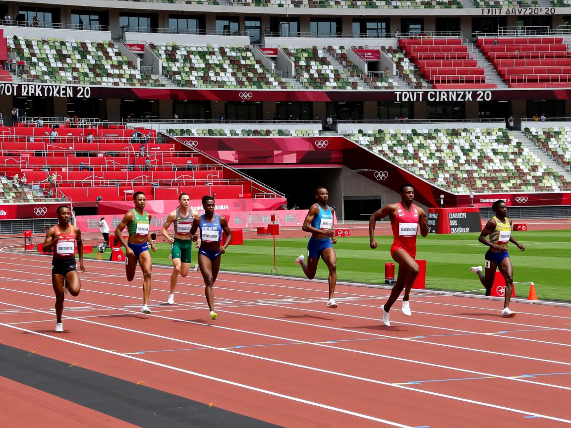 爱游戏app安装-“简阳文体中心：羽毛球赛场成全球高手竞技之地”