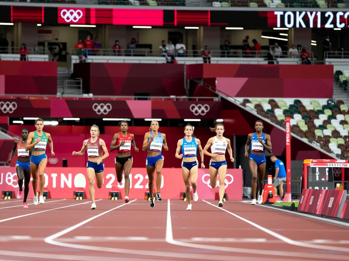 爱游戏app安装-“简阳文体中心：羽毛球赛场成全球高手竞技之地”  第2张