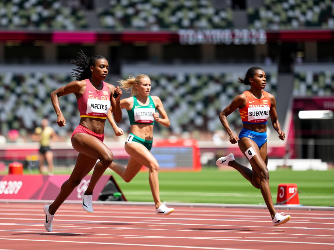 爱游戏app安装-“简阳文体中心：羽毛球赛场成全球高手竞技之地”  第3张