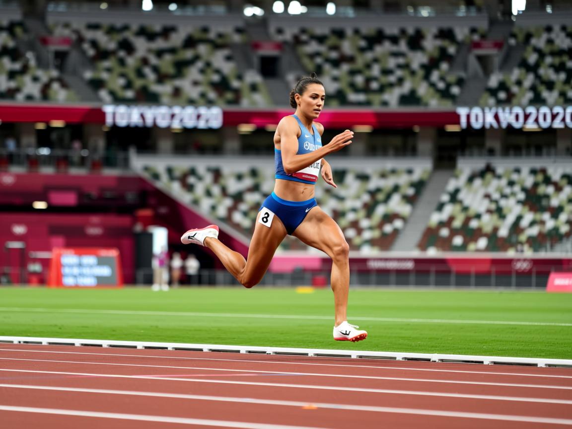 爱游戏app活动-“羽毛球：简阳文体中心赛场迎来世界羽坛巨星对决”