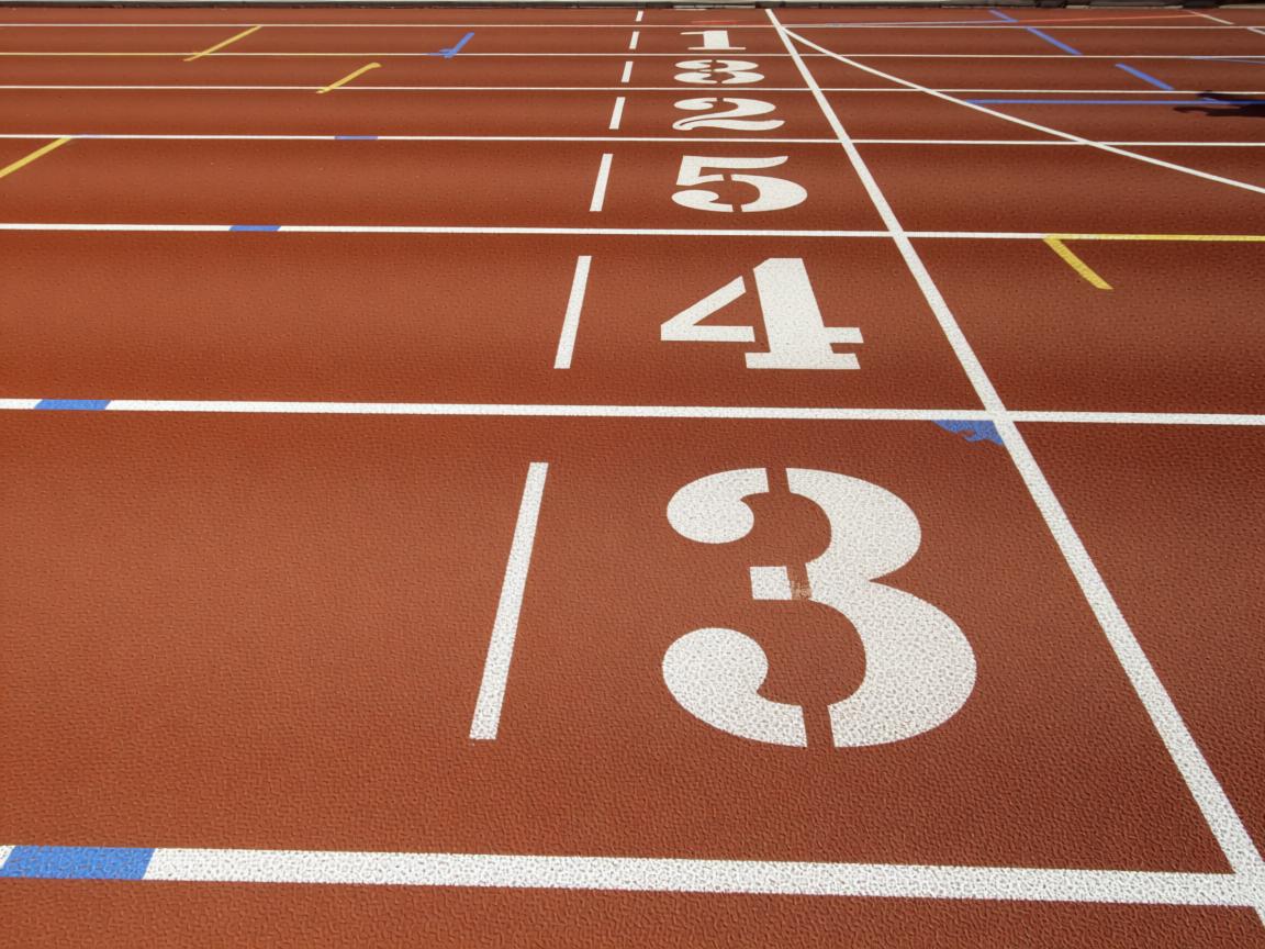 爱游戏app活动-“羽毛球：简阳文体中心赛场迎来世界羽坛巨星对决”  第3张