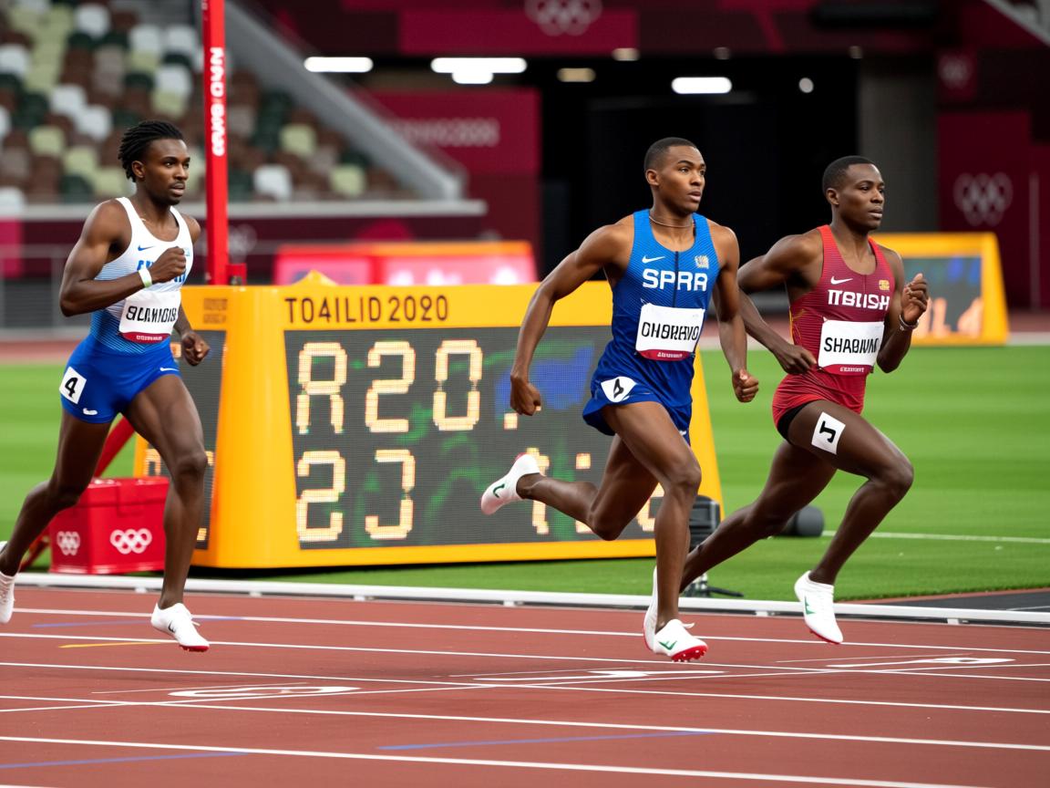 爱游戏app活动-“羽毛球：简阳文体中心赛场迎来世界羽坛巨星对决”  第2张