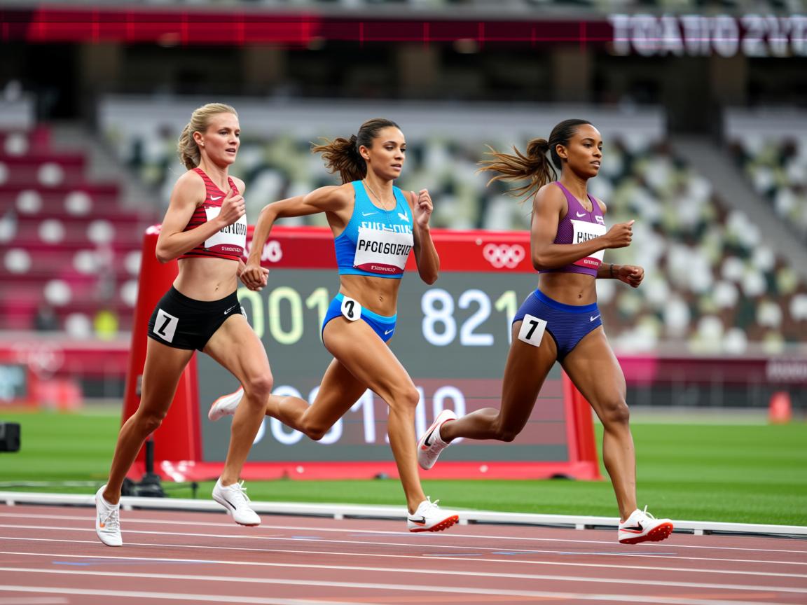 爱游戏下载-“飞盘竞技：三叉湖赛场成为空中运动爱好者的竞技圣地”