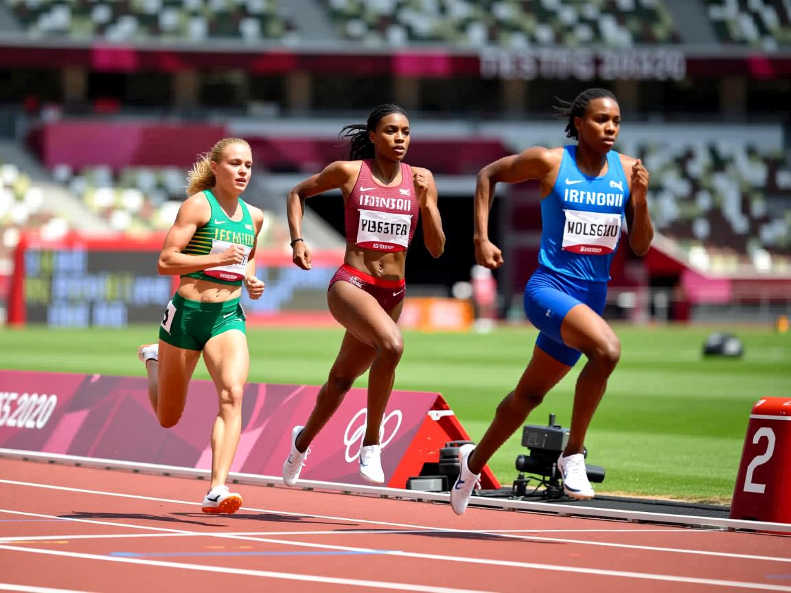 爱游戏下载-“飞盘竞技：三叉湖赛场成为空中运动爱好者的竞技圣地”  第2张