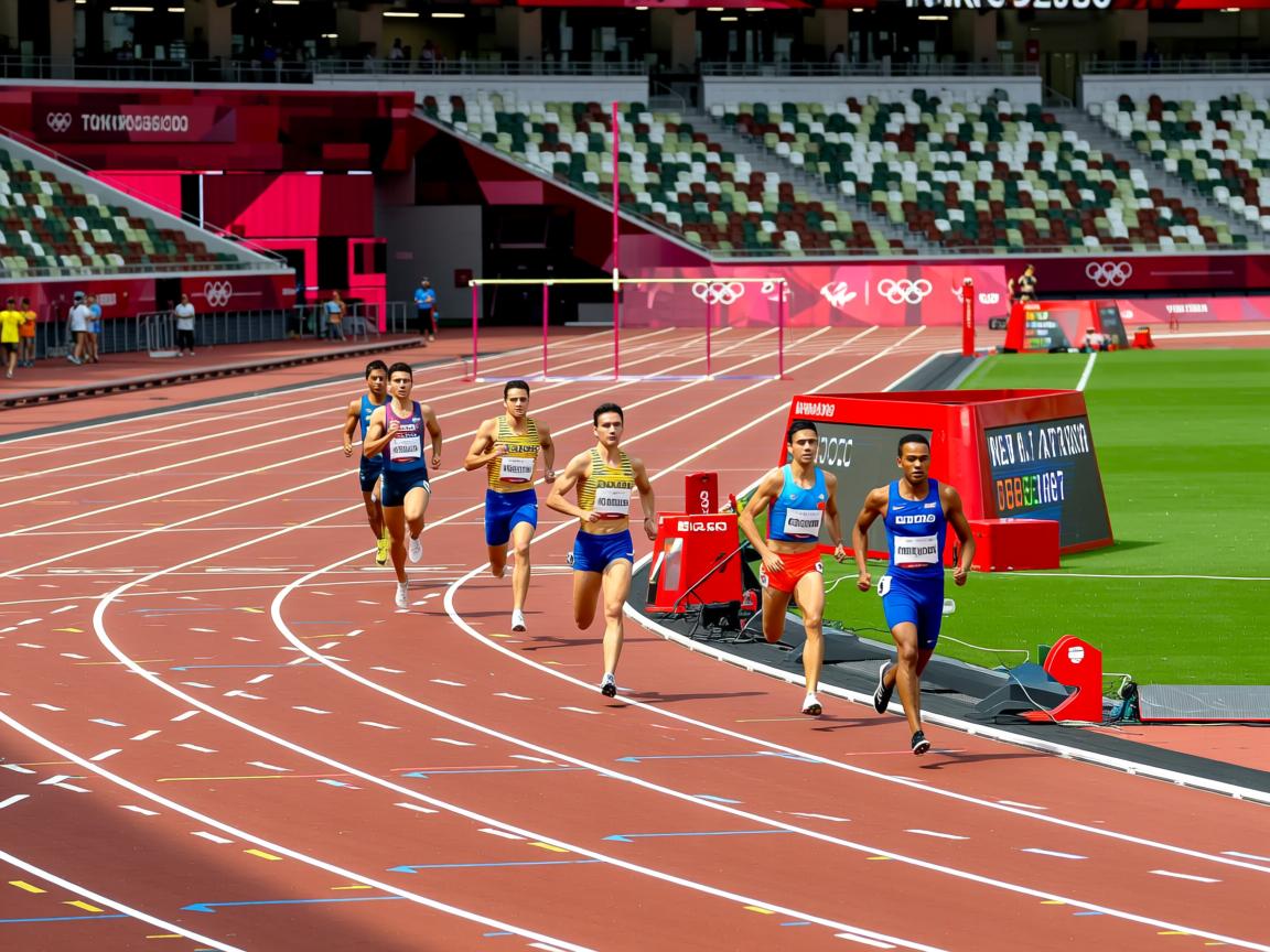 爱游戏下载-“飞盘竞技：三叉湖赛场成为空中运动爱好者的竞技圣地”  第3张