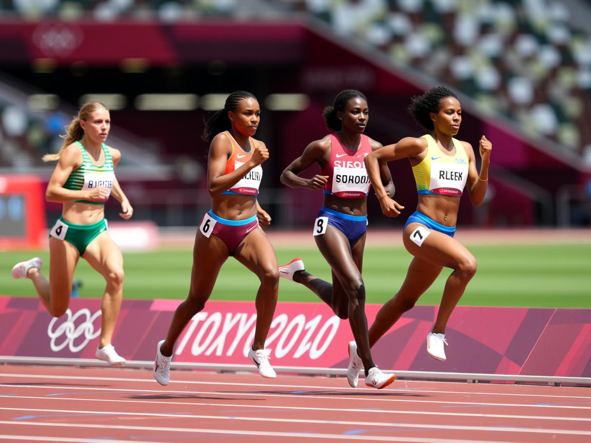 爱游戏app注册-中国女篮外线精准命中 比赛表现可圈可点，求中国女篮