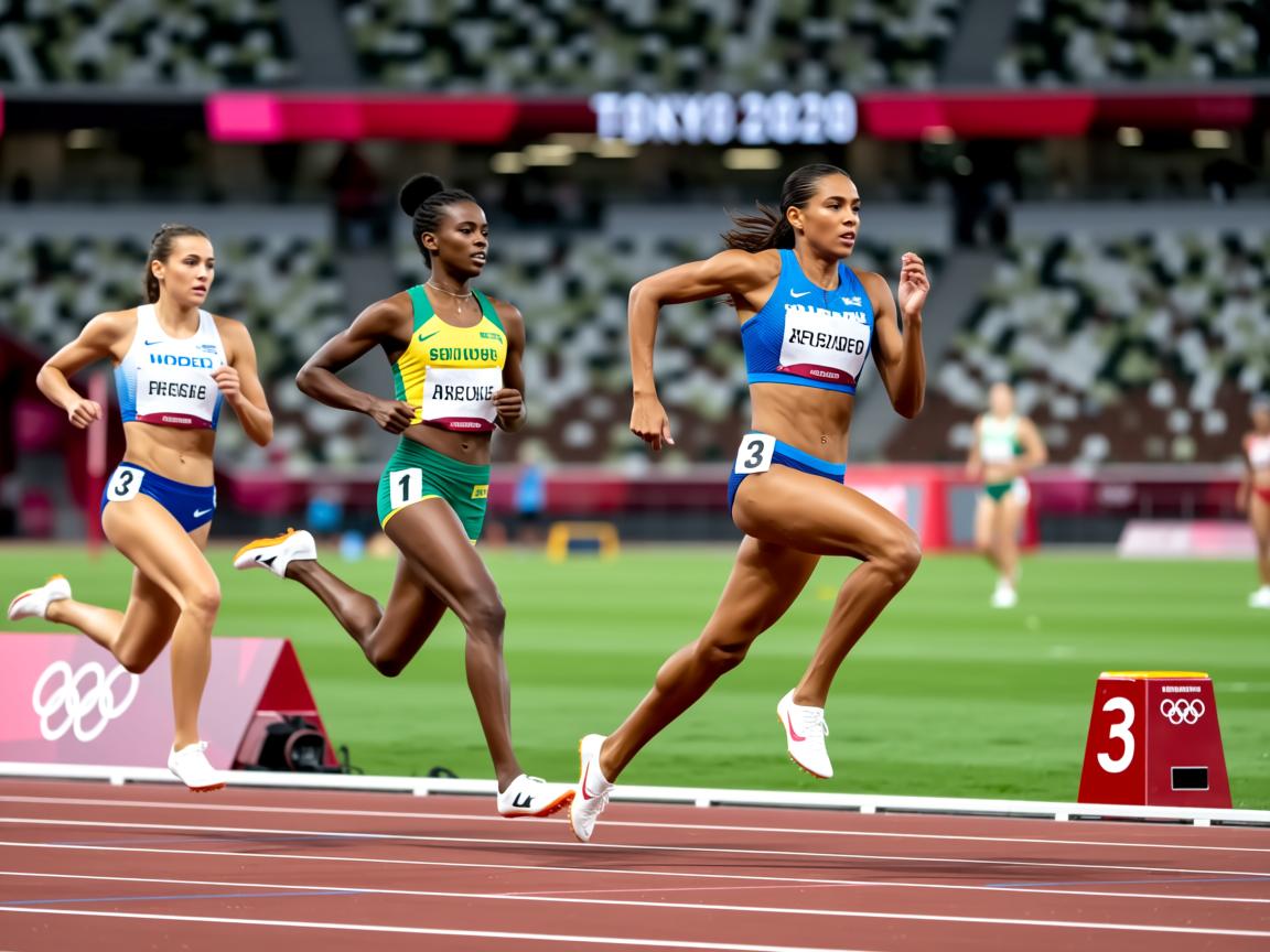 爱游戏体育官网-中国男篮加快攻防转换速度，中国男篮战术