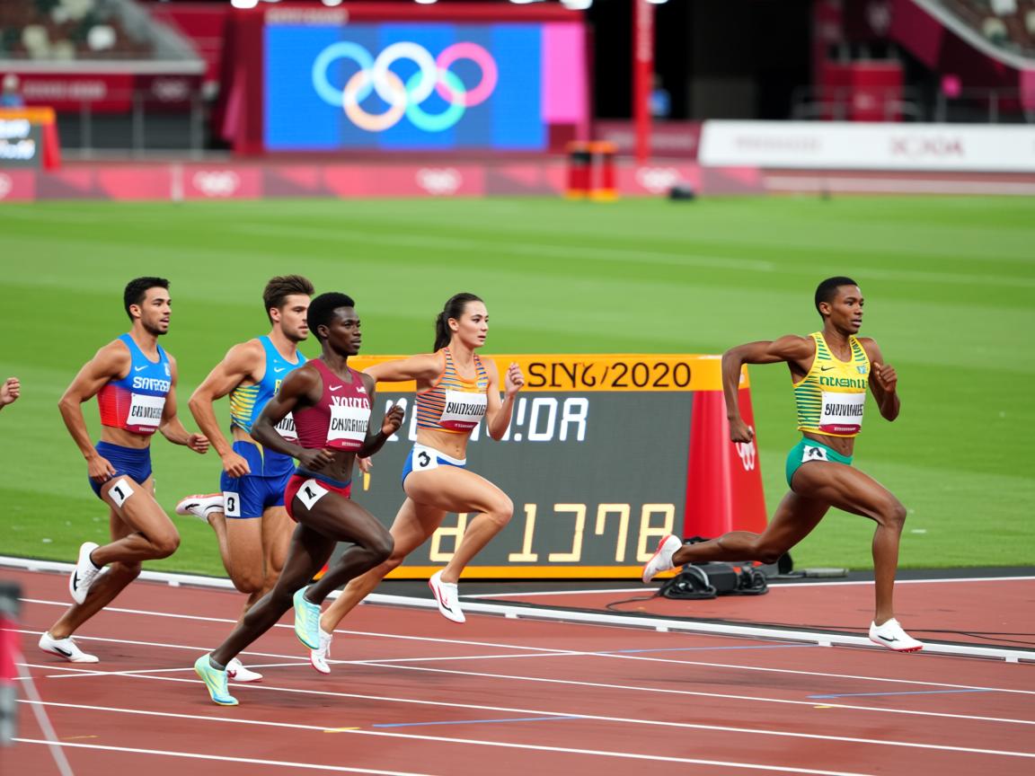 爱游戏体育官网-中国男篮加快攻防转换速度，中国男篮战术  第2张