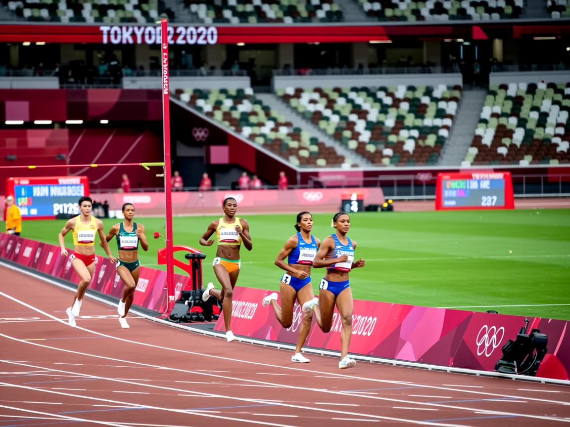 爱游戏体育官网-中国男篮加快攻防转换速度，中国男篮战术  第3张