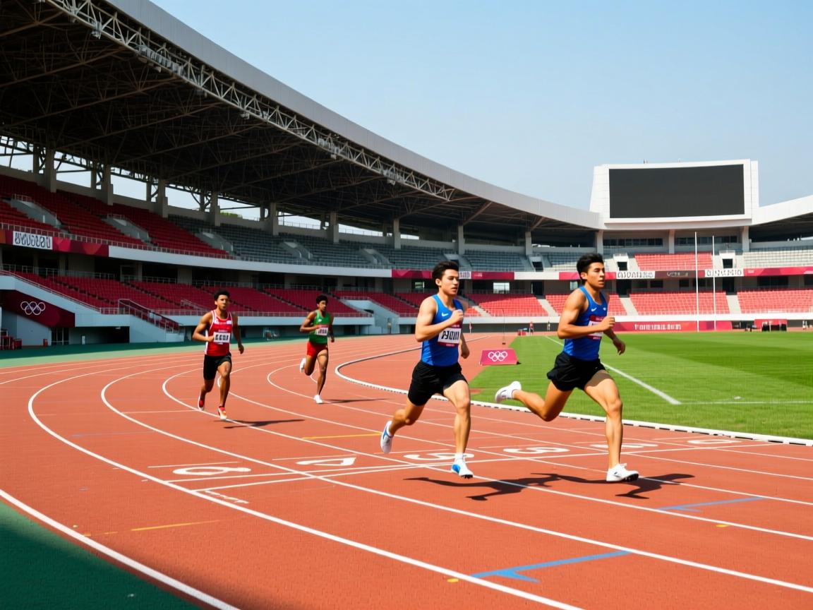 爱游戏app推荐-中国男篮战术多样性进一步提升，中国男篮战术分析