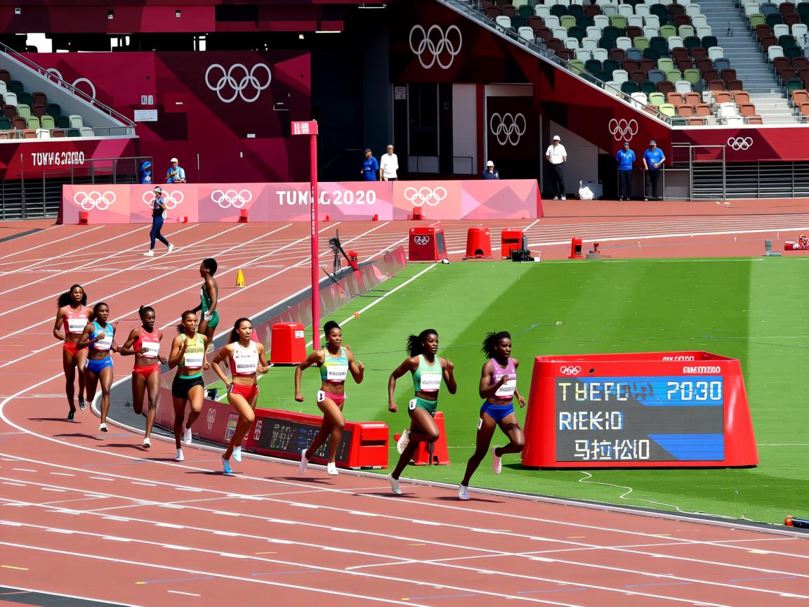 爱游戏app推荐-中国男篮战术多样性进一步提升，中国男篮战术分析  第2张