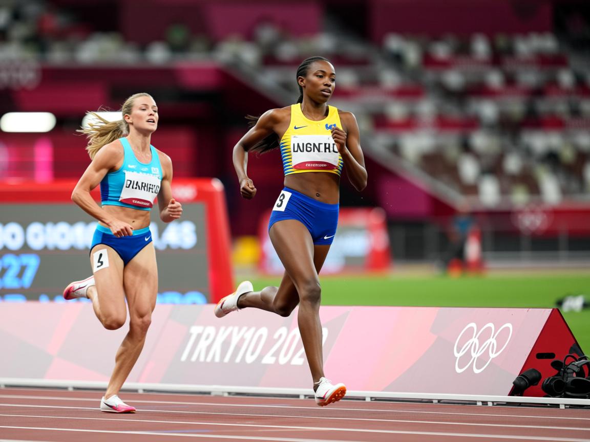 爱游戏app推荐-中国男篮战术多样性进一步提升，中国男篮战术分析  第3张