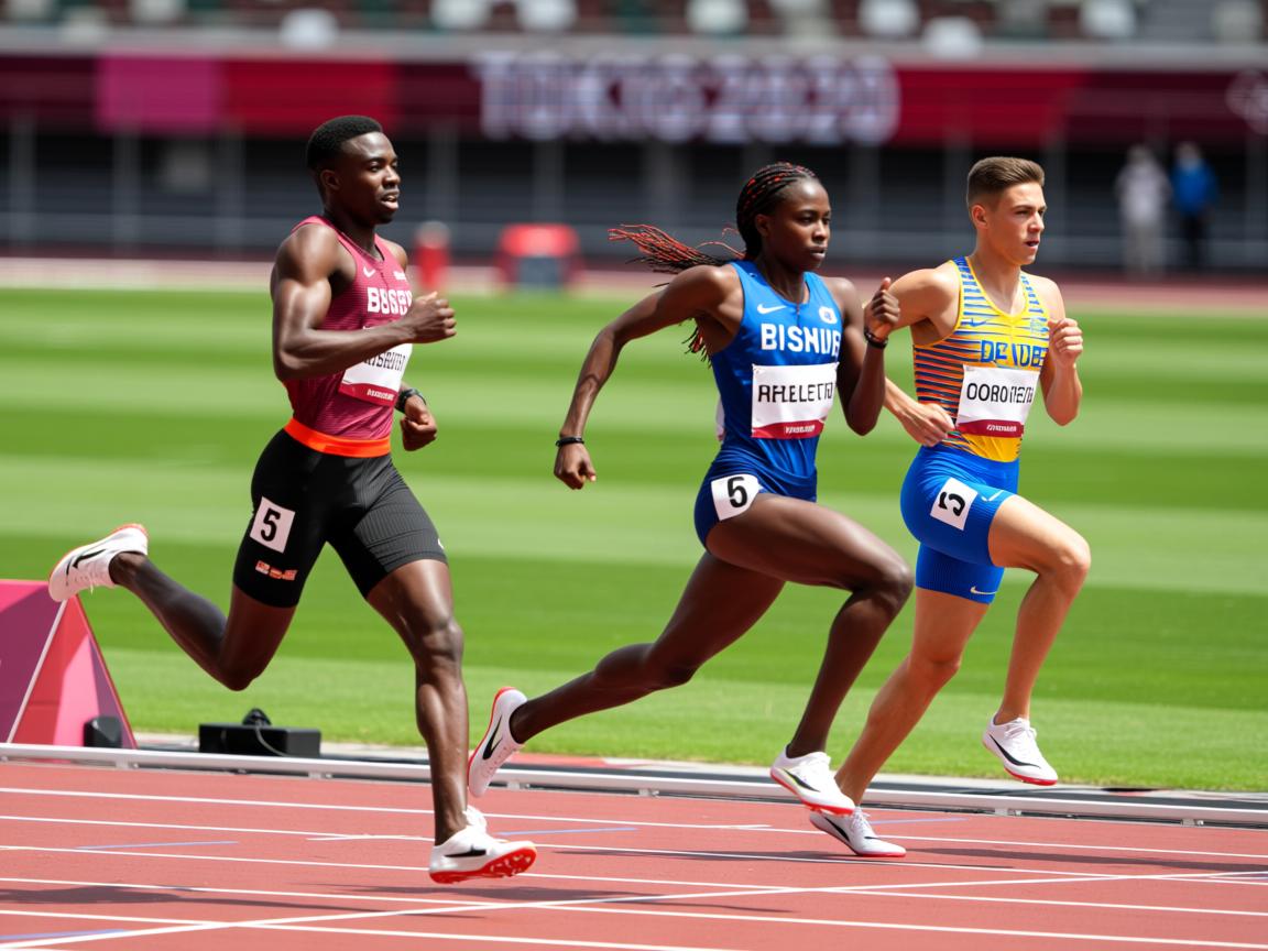 爱游戏体育娱乐-中国篮球市场潜力巨大吸引国际资本关注，中国的篮球市场