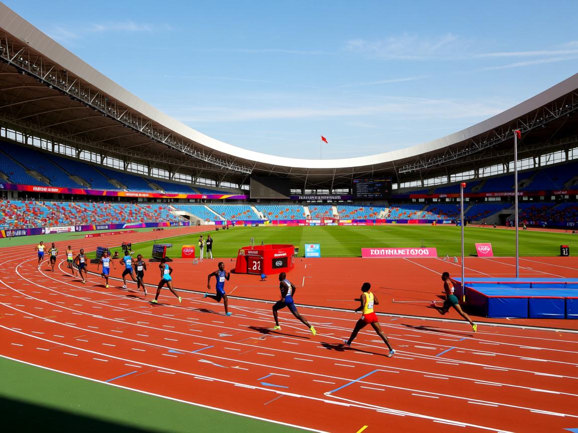 爱游戏体育娱乐-中国篮球市场潜力巨大吸引国际资本关注，中国的篮球市场  第2张