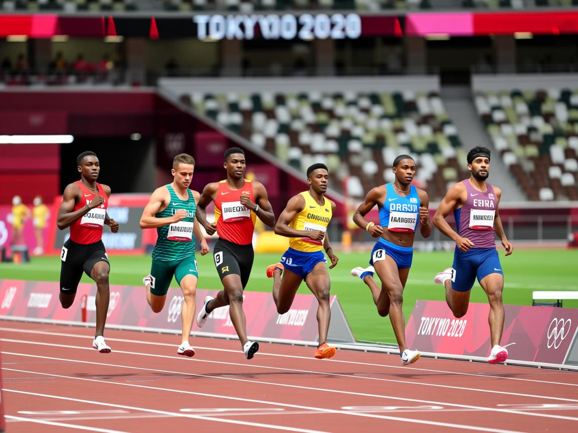 爱游戏体育娱乐-中国篮球市场潜力巨大吸引国际资本关注，中国的篮球市场  第3张