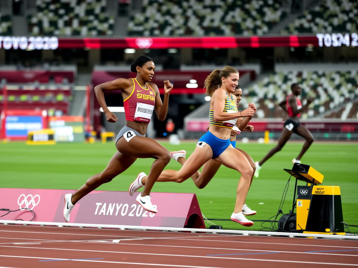 爱游戏体育官网-中超联赛中国女足惨败 球员体能成疑问，中国女足反超