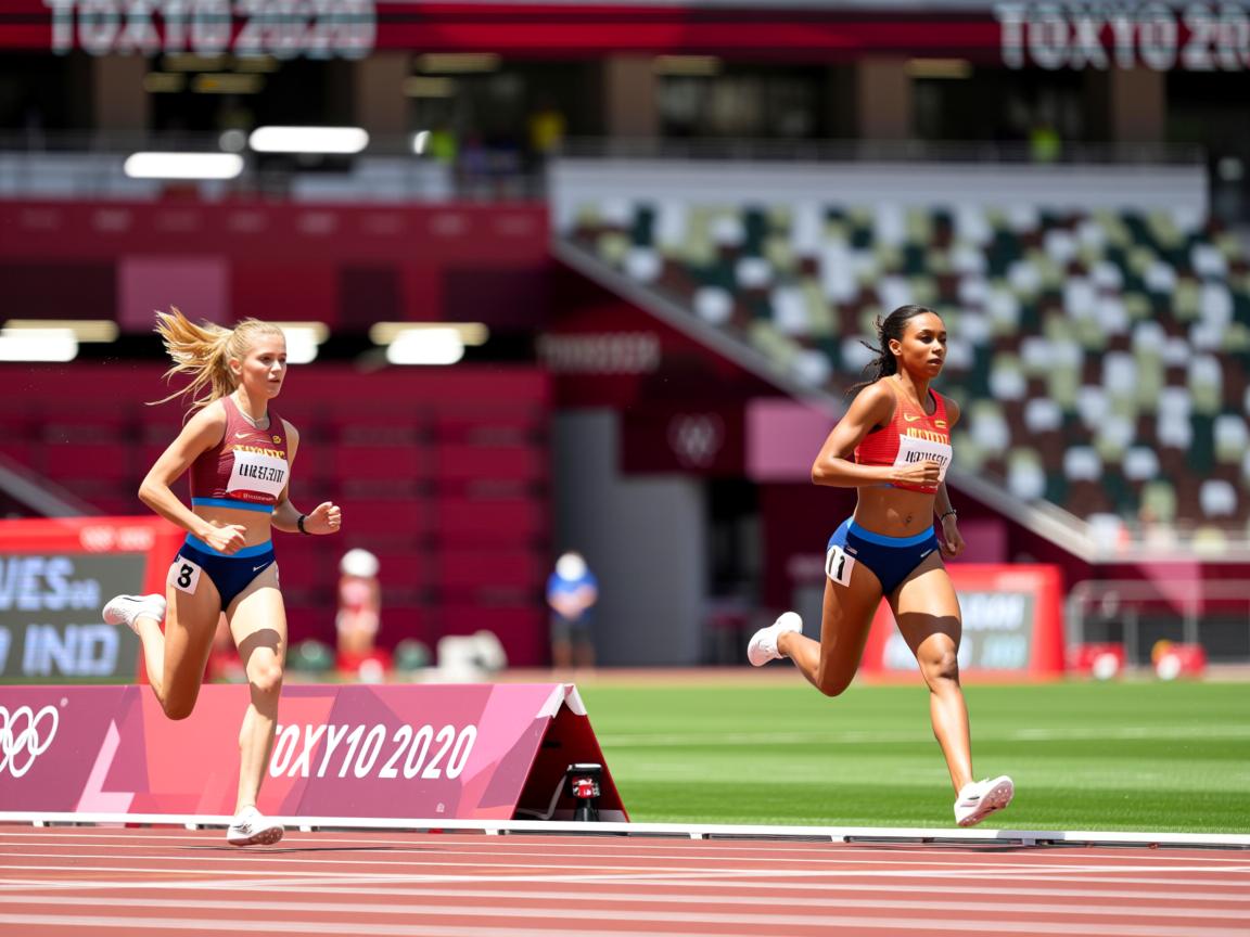 爱游戏体育官网-中超联赛中国女足惨败 球员体能成疑问，中国女足反超  第2张