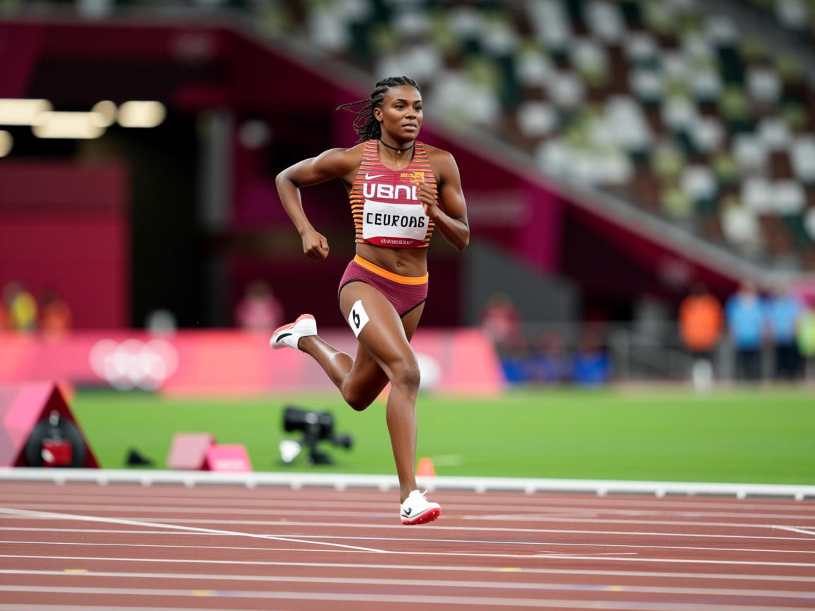 爱游戏体育官网-中超联赛中国女足惨败 球员体能成疑问，中国女足反超  第3张