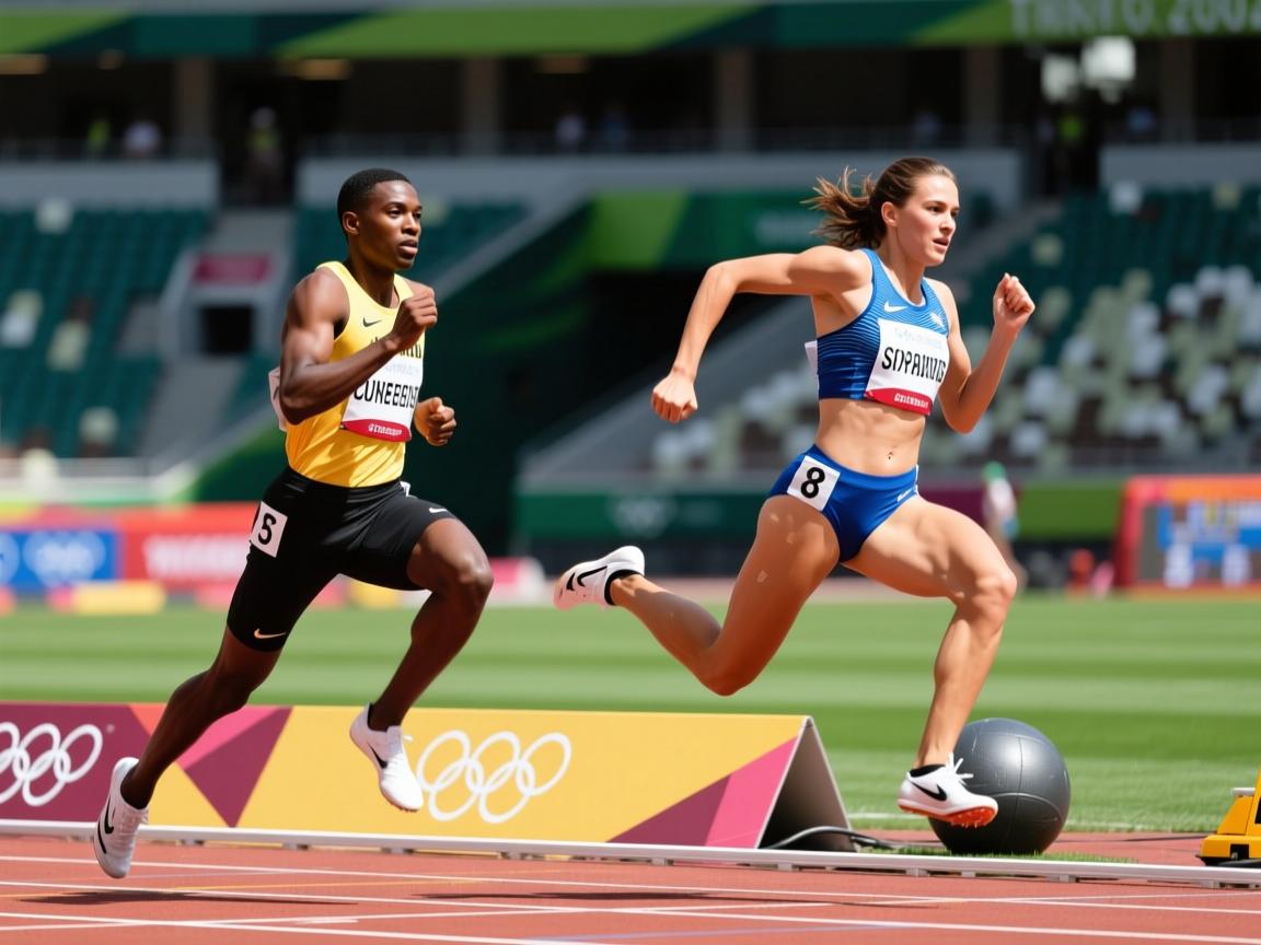 爱游戏体育下载-中路渗透型前腰是否更符合现代控球思路，中路渗透用什么阵型  第1张