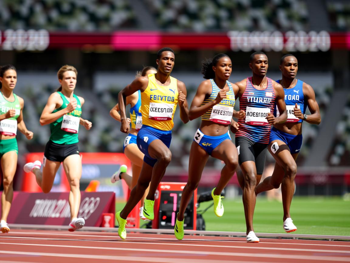 爱游戏体育下载-中路渗透型前腰是否更符合现代控球思路，中路渗透用什么阵型  第2张