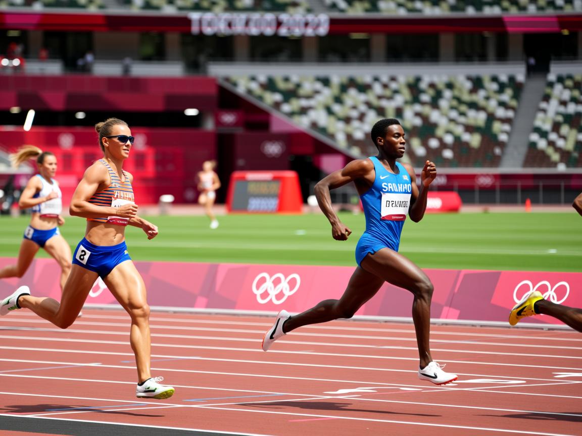 爱游戏体育下载-中路渗透型前腰是否更符合现代控球思路，中路渗透用什么阵型  第3张