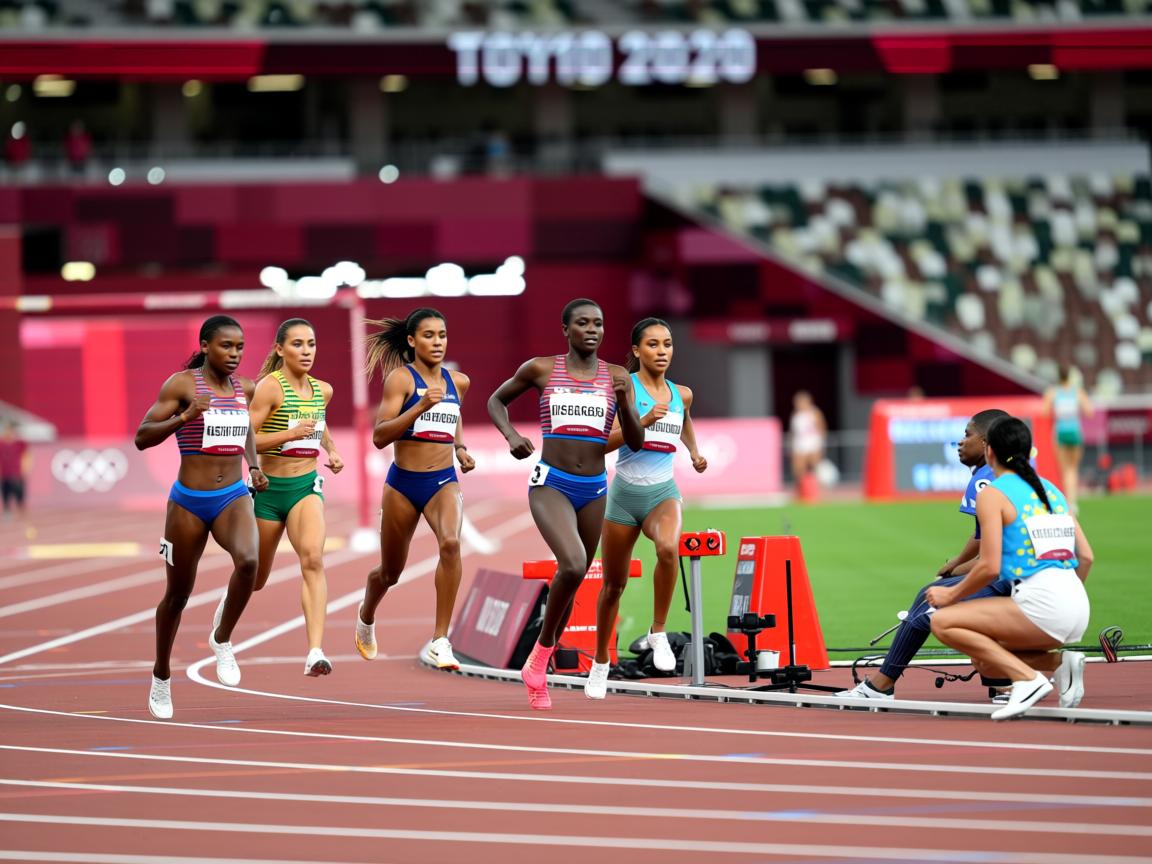 爱游戏-五大联赛红黄牌分布与比赛风格对比，五大联赛最快红牌  第2张