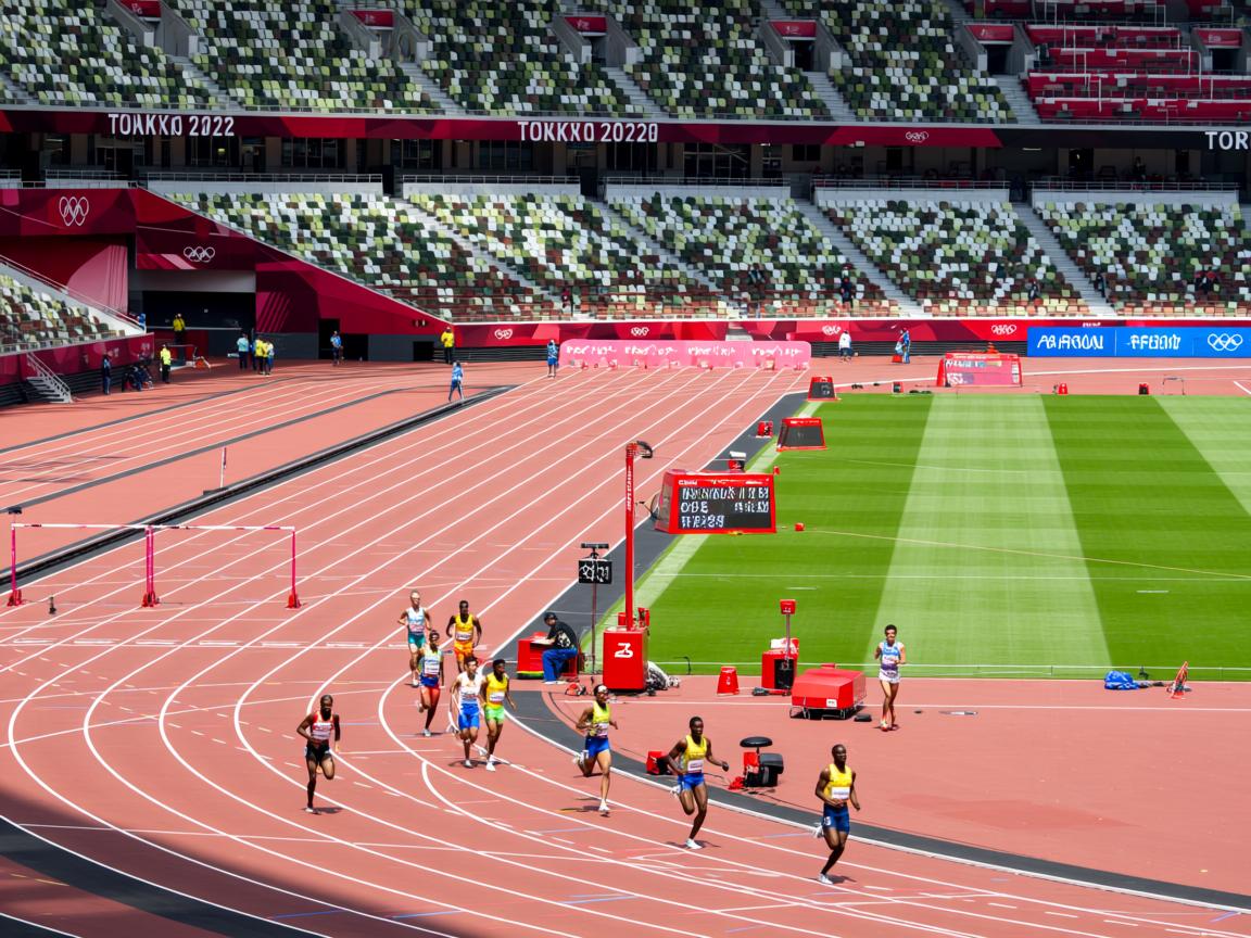 爱游戏-五大联赛红黄牌分布与比赛风格对比，五大联赛最快红牌  第1张