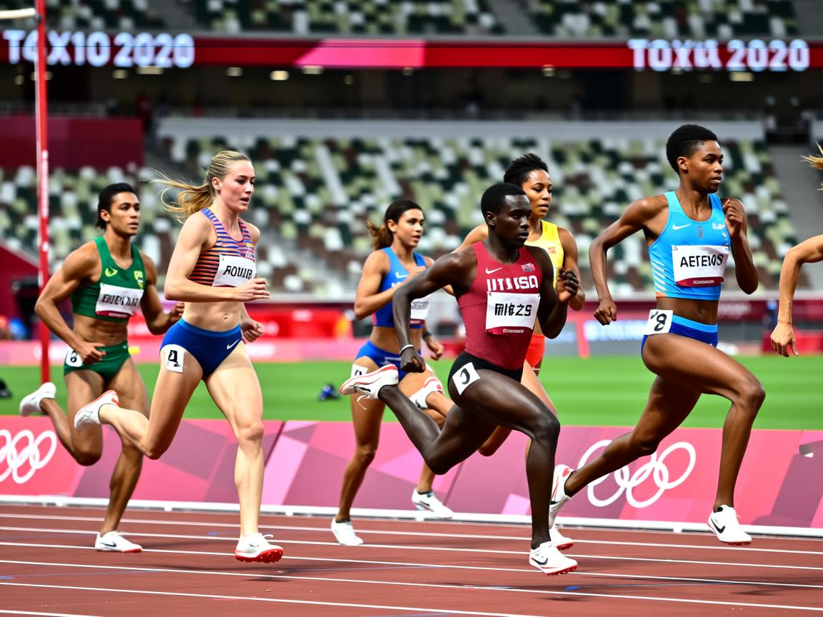 爱游戏-五大联赛红黄牌分布与比赛风格对比，五大联赛最快红牌  第3张