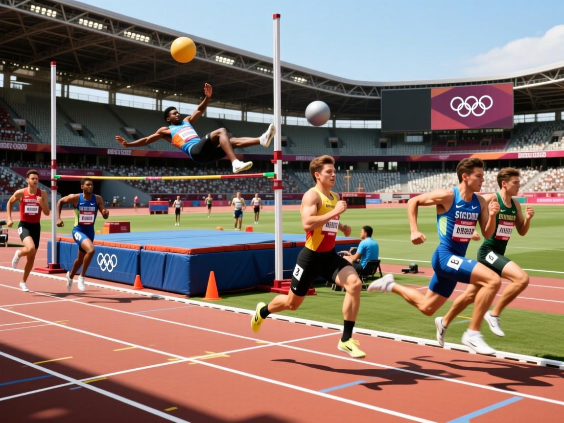 爱游戏平台-从战术选择到进球手段：压迫正主导现代足球，足球压迫防守  第3张