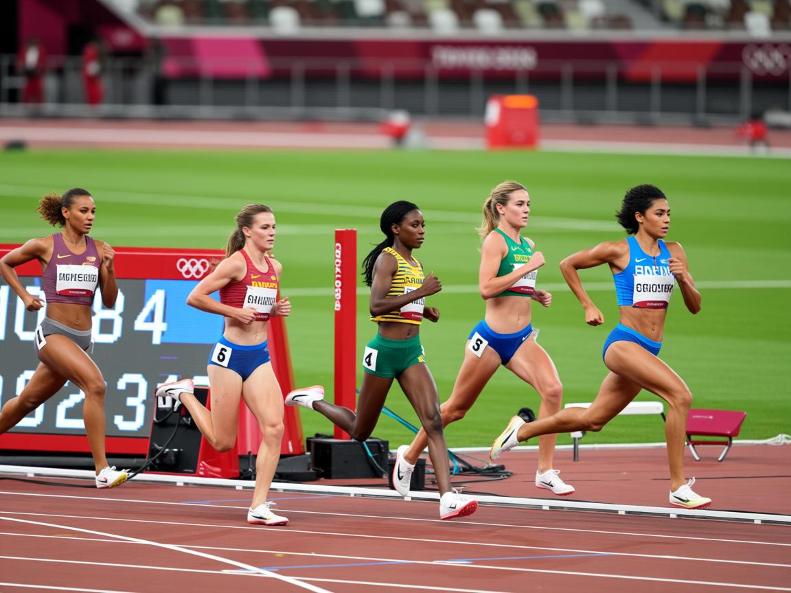 爱游戏app安装-传控球队是否更易陷入节奏断裂导致失球困境，传控足球过时了吗