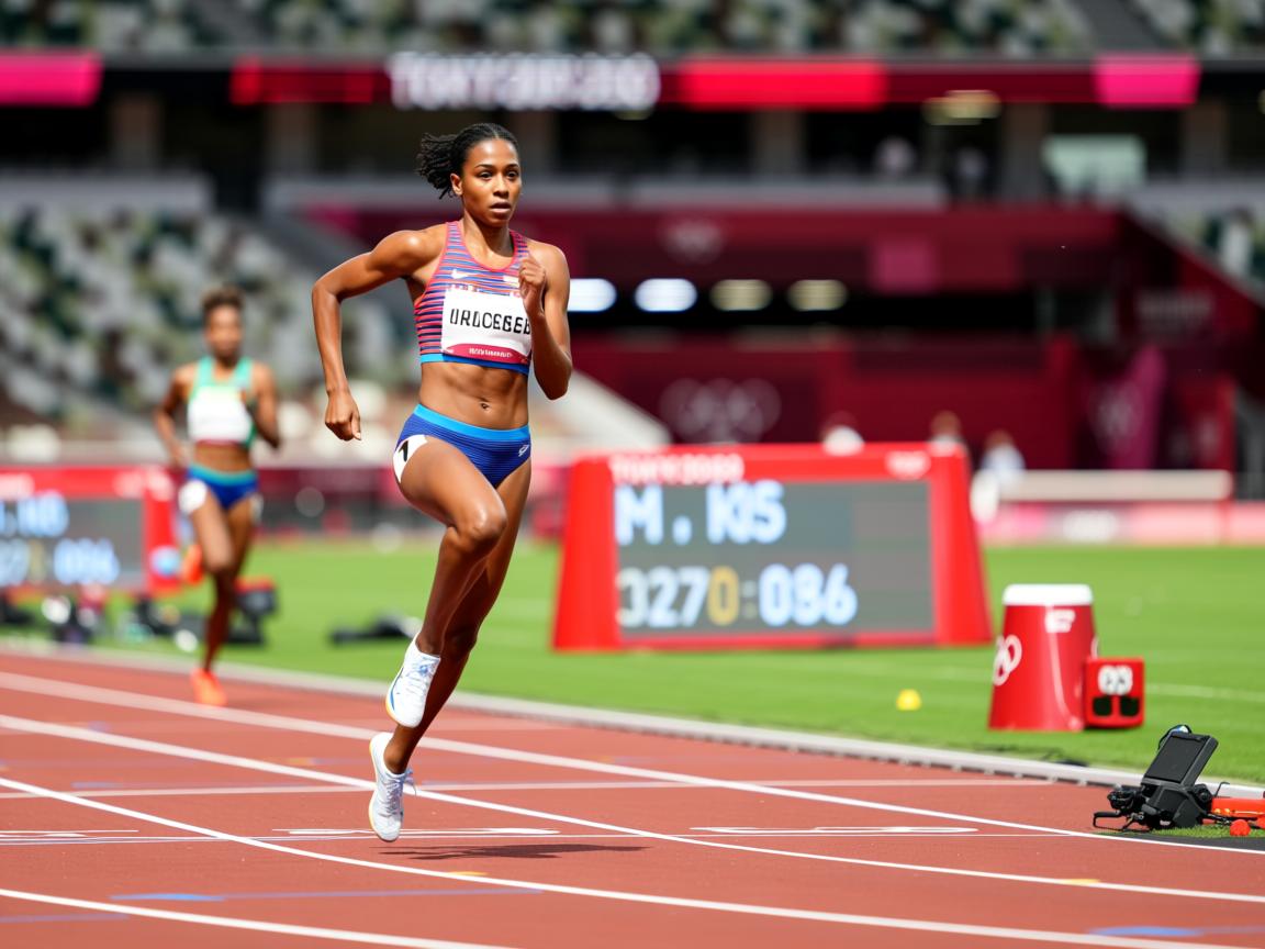 爱游戏app安装-传控球队是否更易陷入节奏断裂导致失球困境，传控足球过时了吗  第3张