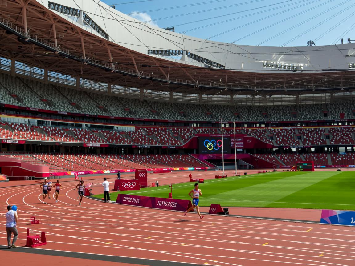 爱游戏官网充值-体育新闻中心协助地方体育局数字传播能力提升计划，体育传播活动中新媒体使用情况调查报告