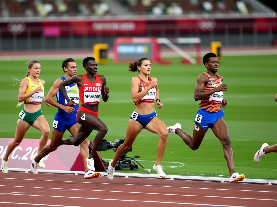 爱游戏官网充值-体育新闻中心协助地方体育局数字传播能力提升计划，体育传播活动中新媒体使用情况调查报告  第3张