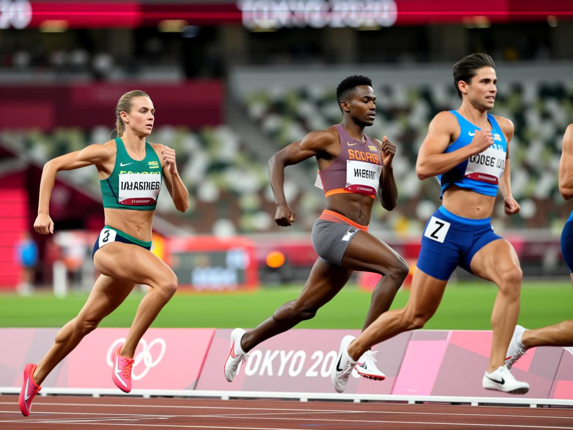 爱游戏平台-体育新闻中心发布体育行业内容质量监控标准，体育质量监测方案