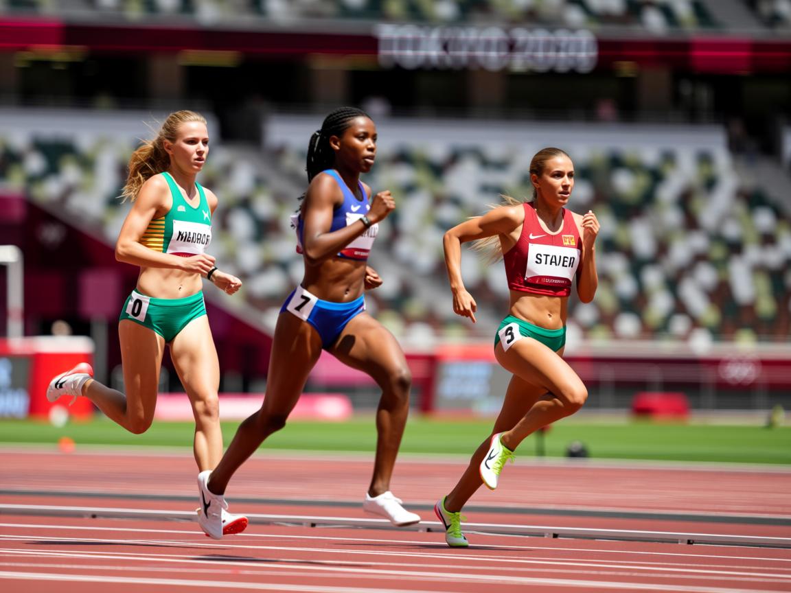 爱游戏平台-体育新闻中心发布体育行业内容质量监控标准,体育质量监测方案 第2张