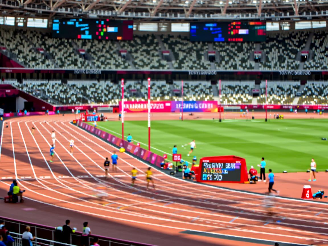 爱游戏平台-体育新闻中心发布体育行业内容质量监控标准,体育质量监测方案 第3张