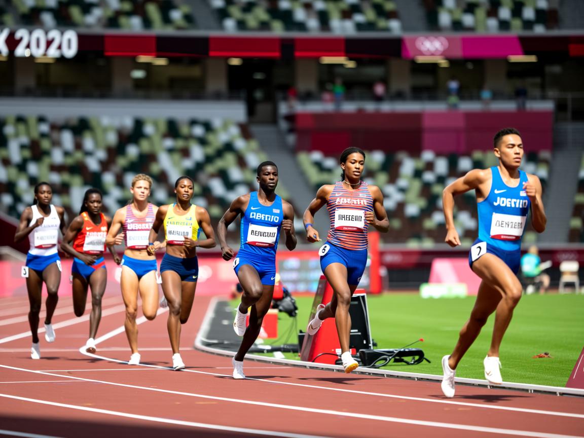 爱游戏体育入口-体育新闻中心启动体育赛事内容智能生成平台,体育赛事报道 第2张