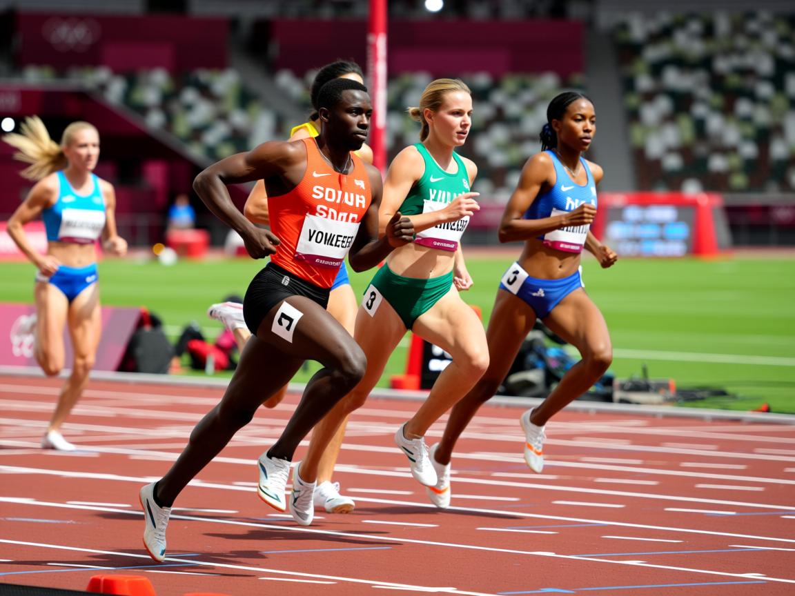 爱游戏体育入口-体育新闻中心启动体育赛事内容智能生成平台，体育赛事报道