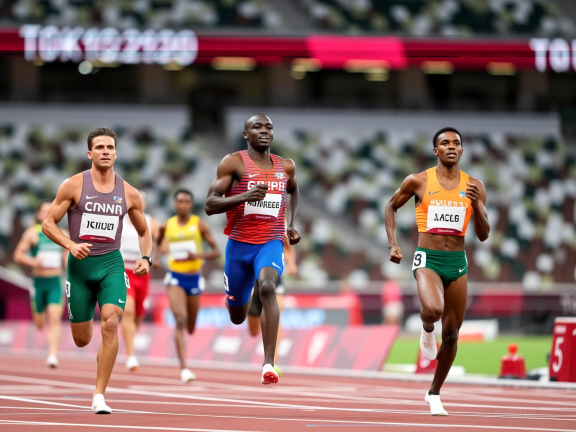 爱游戏体育入口-体育新闻中心启动体育赛事内容智能生成平台,体育赛事报道 第3张