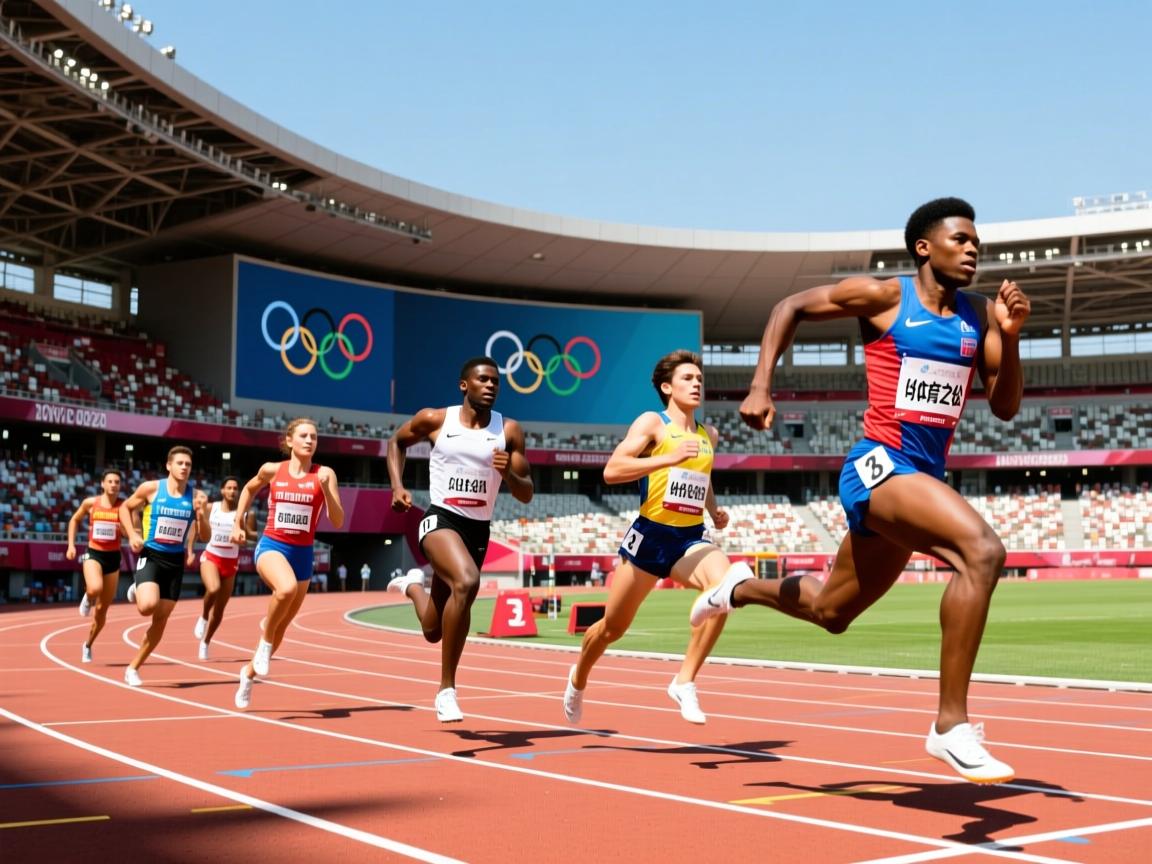 爱游戏体育app-体育新闻中心深化体育视频版权管理合作,体育短视频成为平台和用户的新宠 第2张