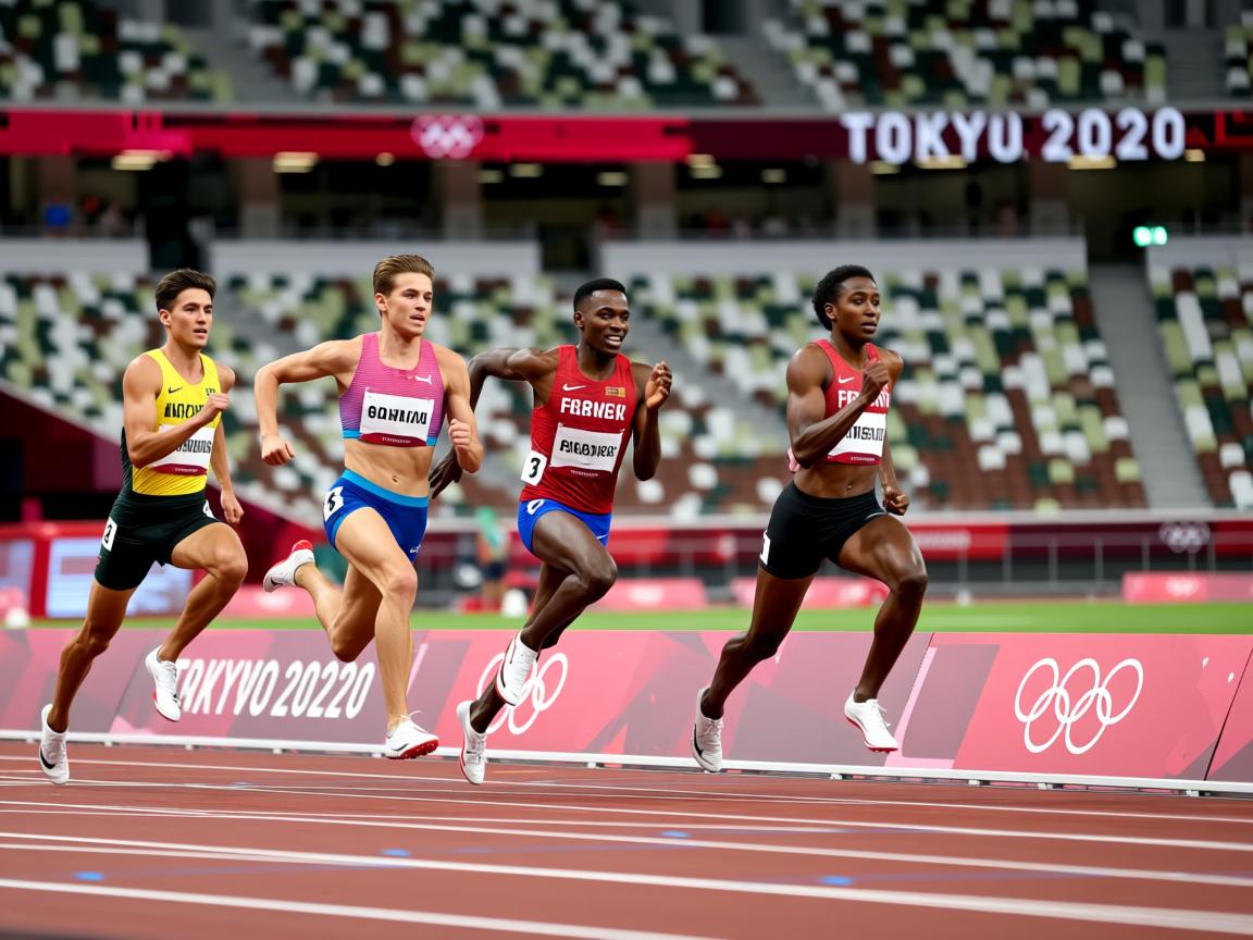 爱游戏体育官网-全国青少年啦啦操展演精彩纷呈舞动青春，2016年青少年啦啦操规定动作  第1张