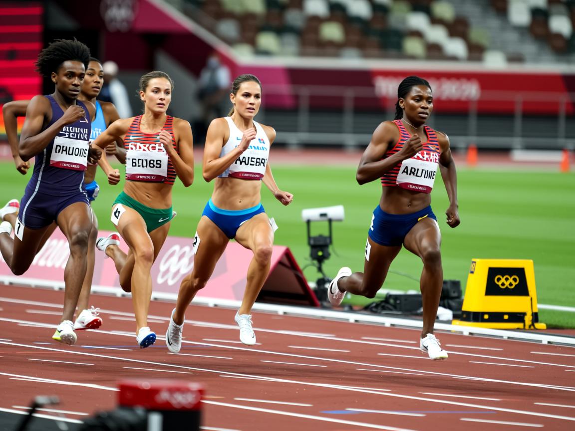 爱游戏官网app-全民健身城市等级评价体系首次公布结果,全民健身示范城市有哪些 第3张