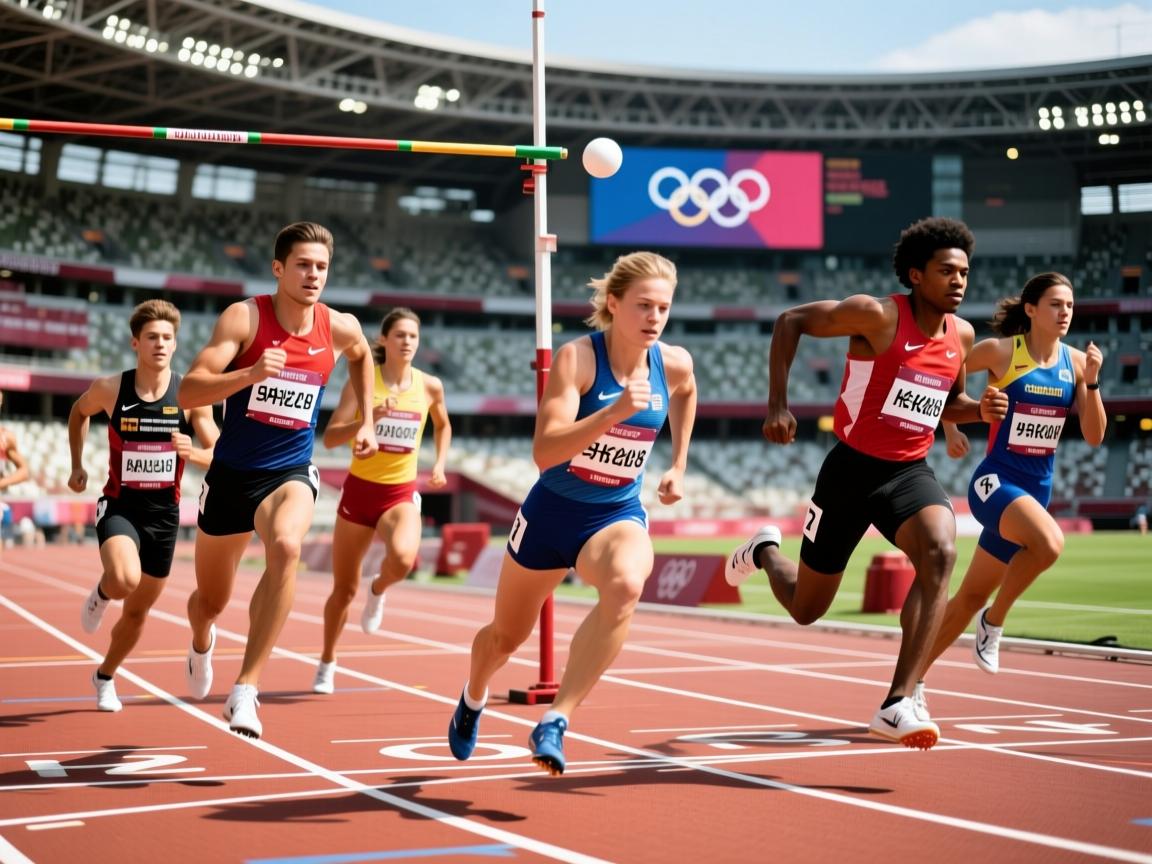 爱游戏官网app-全民健身城市等级评价体系首次公布结果,全民健身示范城市有哪些 第2张