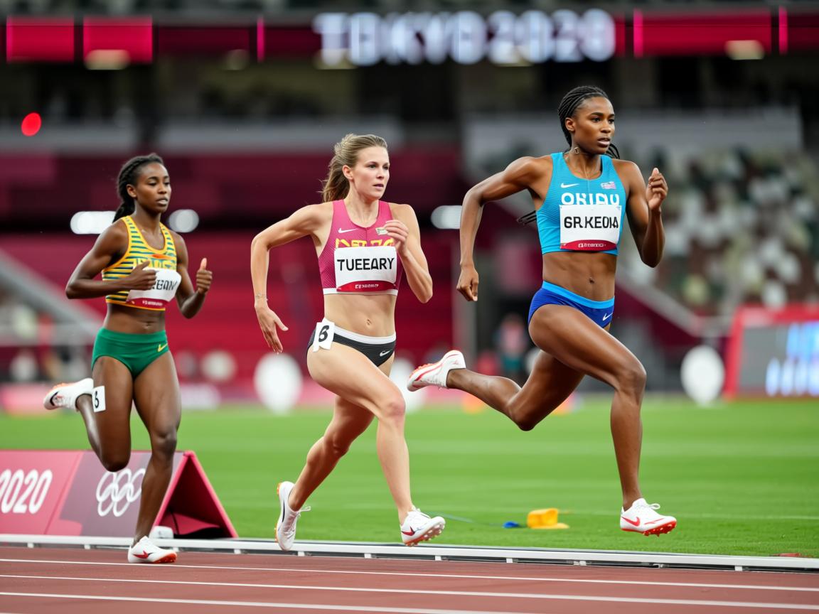 爱游戏体育娱乐-全运会场馆建设高标准完成，全运会场馆设置  第2张