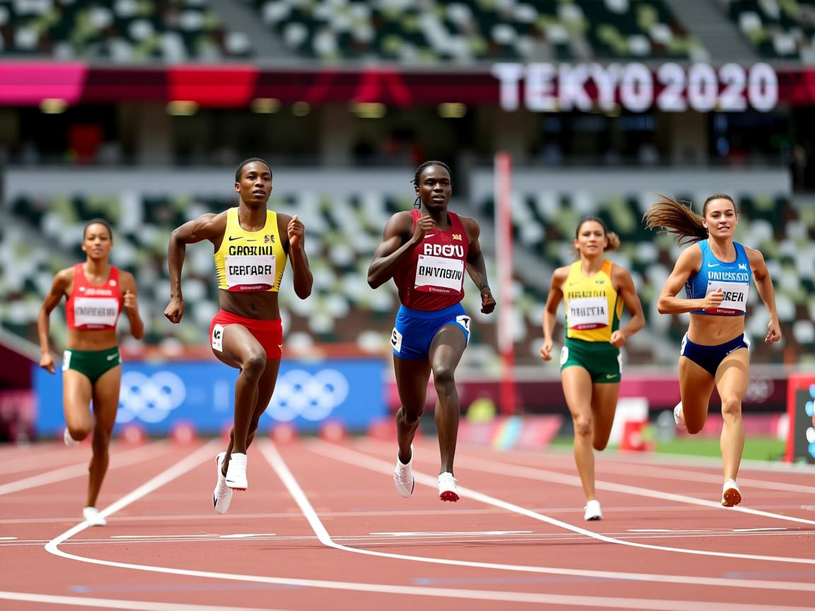 爱游戏体育娱乐-全运会场馆建设高标准完成，全运会场馆设置  第3张