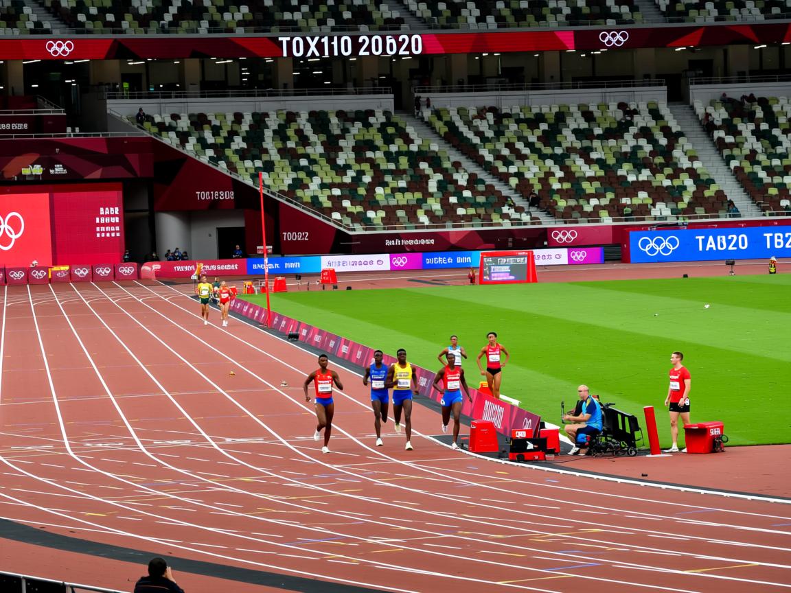 爱游戏app下载-切尔西夺冠为俱乐部历史添上辉煌一笔，切尔西拿冠军  第1张