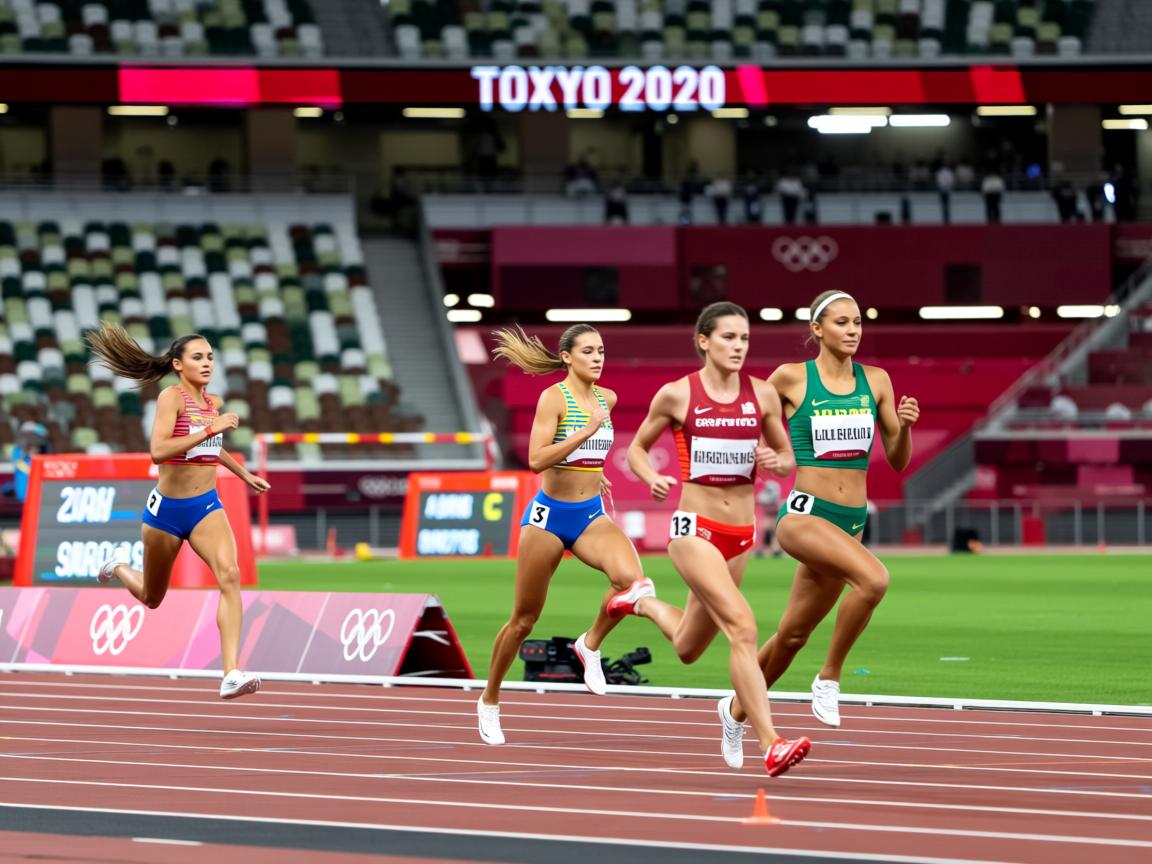 爱游戏app下载-切尔西夺冠为俱乐部历史添上辉煌一笔，切尔西拿冠军  第2张