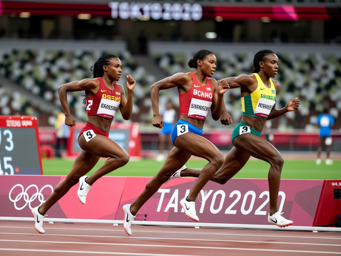 爱游戏官网app-勇士湖人谁是关门战最佳代表，勇士湖人谁是关门战最佳代表球员