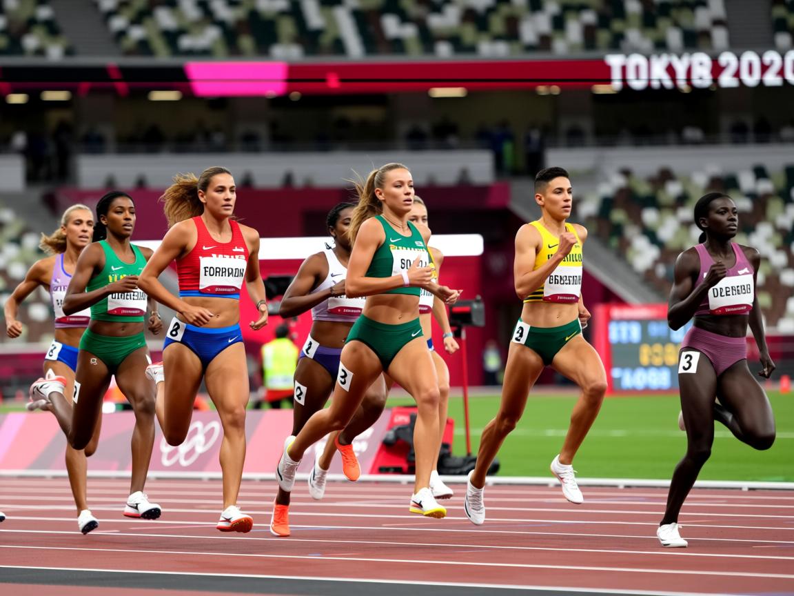 爱游戏下载-半场逆转科威特胜利提振球员士气，科威特近况