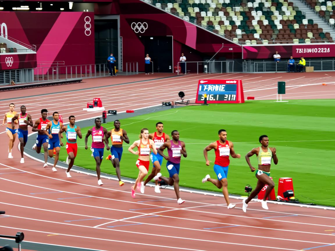 爱游戏下载-半场逆转科威特胜利提振球员士气，科威特近况  第2张